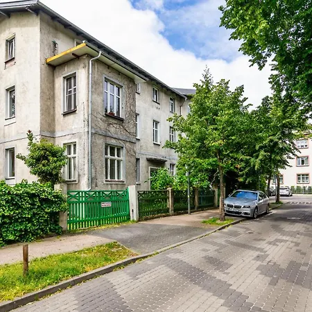 Privat bolig Citystay Retro 5 Min Plaza! *